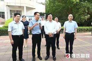 ⏳罗马诺：拜仁内部已在讨论图赫尔帅位问题，很快会到决定时刻