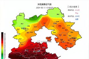 波波维奇：恩比德简直太棒了 很明显他是MVP的竞争者